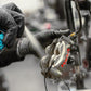 Muc-Off Disc Brake Cleaner - 400ml