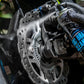 Muc-Off Disc Brake Cleaner - 400ml