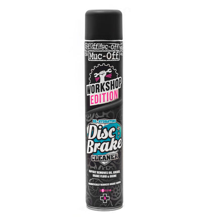 Muc-Off Disc Brake Cleaner - 750ml