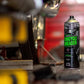 Muc-Off Motorcycle Bio Degreaser - 500ml