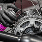 Muc-Off All Weather Chain Lube - 400ml