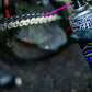 Muc-Off Wet Weather Chain Lube - 400ml