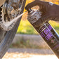 Muc-Off Wet Weather Chain Lube - 400ml