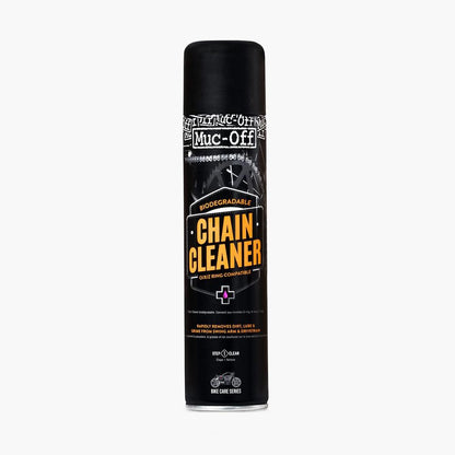 Muc-Off Chain Cleaner - 400ml