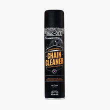 Load image into Gallery viewer, Muc-Off Chain Cleaner - 400ml