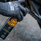 Muc-Off Chain Cleaner - 400ml