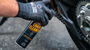 Muc-Off Chain Cleaner - 400ml