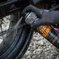 Muc-Off Chain Cleaner - 400ml