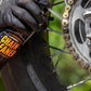 Muc-Off Chain Cleaner - 400ml
