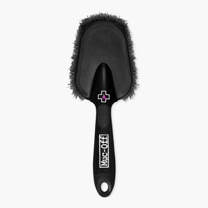 Muc-Off Ultimate Motorcycle Cleaning Kit