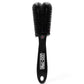Muc-Off Ultimate Motorcycle Cleaning Kit