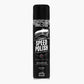 Muc-Off Ultimate Motorcycle Cleaning Kit