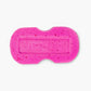 Muc-Off Ultimate Motorcycle Cleaning Kit