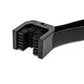 Muc-Off Motorcycle Chain Brush