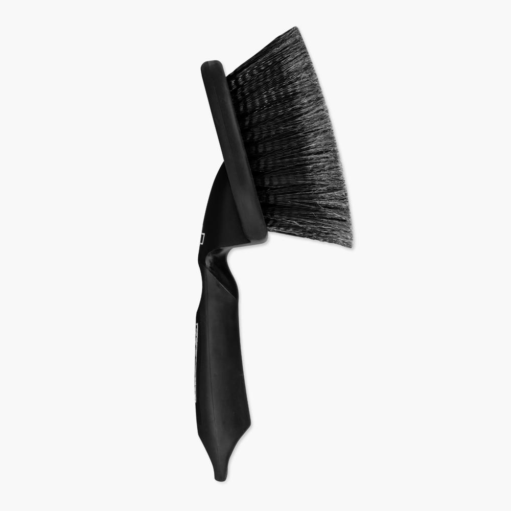 Muc-Off Soft Washing Brush