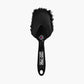 Muc-Off 3x Premium Brush Wash Kit