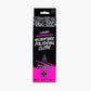 Muc-Off Luxury Microfiber Polishing Cloth