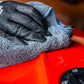 Muc-Off Luxury Microfiber Polishing Cloth