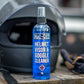 Muc-Off Helmet - Visor - Goggle Cleaner - 30ml