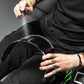 Muc-Off Helmet - Visor - Goggle Cleaner - 30ml
