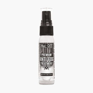 Muc-Off Anti Fog Treatment - 32ml
