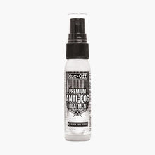 Load image into Gallery viewer, Muc-Off Anti Fog Treatment - 32ml