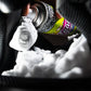 Muc-Off Foam Fresh Sanitizer - Helmets & Armour - 400ml