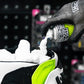 Muc-Off Foam Fresh Sanitizer - Helmets & Armour - 400ml