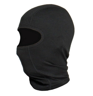 101 Cotton Balaclava