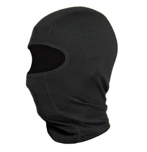 Load image into Gallery viewer, 101 Cotton Balaclava