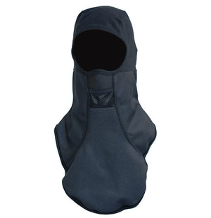 NEO Balaclava