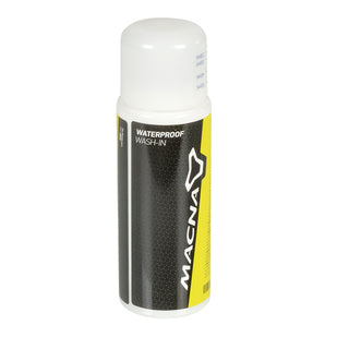 Anti-Odour Spray - 250ml