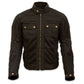 Shenstone-front-LR