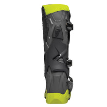 Load image into Gallery viewer, Thor Radial Adult MX Boots - Gray/Yellow