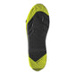Thor Radial Adult MX Boots - Gray/Yellow