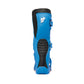 Thor Blitz XR Adult MX Boots - Blue/Black