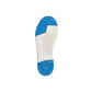Thor Blitz XR Adult MX Boots - Blue/Black