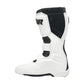 Thor Blitz XR Adult MX Boots - White/Black