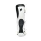 Thor Blitz XR Adult MX Boots - White/Black
