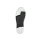 Thor Blitz XR Adult MX Boots - White/Black