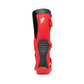 Thor Blitz XR Adult MX Boots - Red/Charcoal