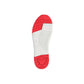 Thor Blitz XR Adult MX Boots - Red/Charcoal