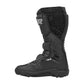 Thor Blitz XR Adult Enduro Boots - Black/Gray