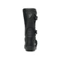 Thor Blitz XR Adult Womens MX Boots - Black/Gray