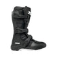 Thor Blitz XR Youth MX Boots - Black/White