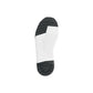 Thor Blitz XR Youth MX Boots - Black/White