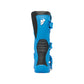 Thor Blitz XR Youth MX Boots - Blue/Black