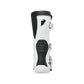 Thor Blitz XR Youth MX Boots - White/Black