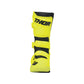 Thor Blitz XR Youth MX Boots - Acid/Black