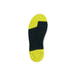 Thor Blitz XR Youth MX Boots - Acid/Black